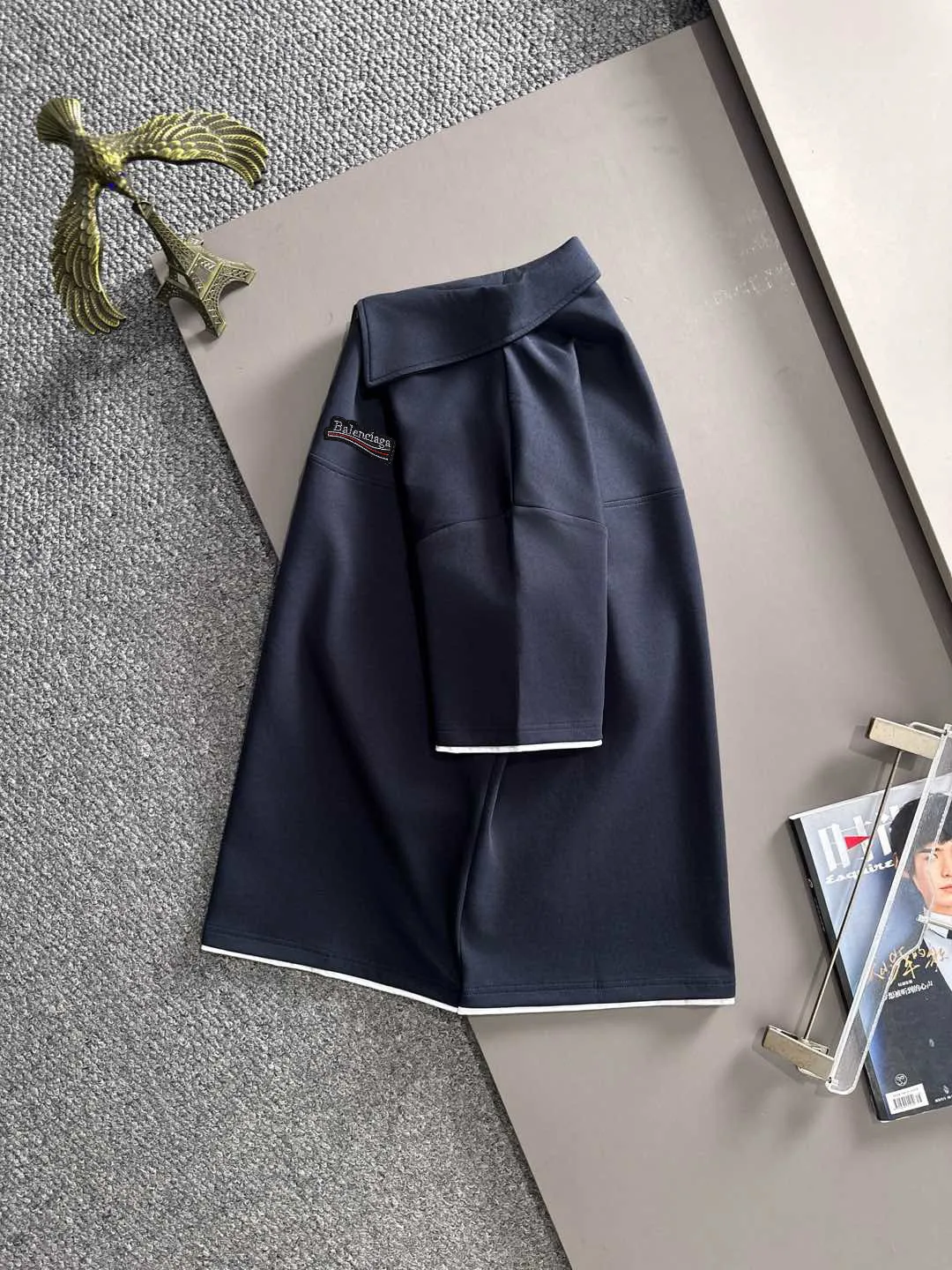 Quality 26ss New Arrival T ， ， T ， ， ！ 。 Size：M 4XL